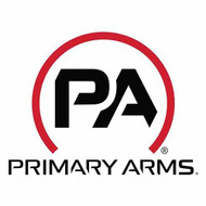 Primary Arms